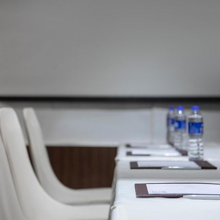 Minimax Hotel Shanghai סונג ג'יאנג מראה חיצוני תמונה