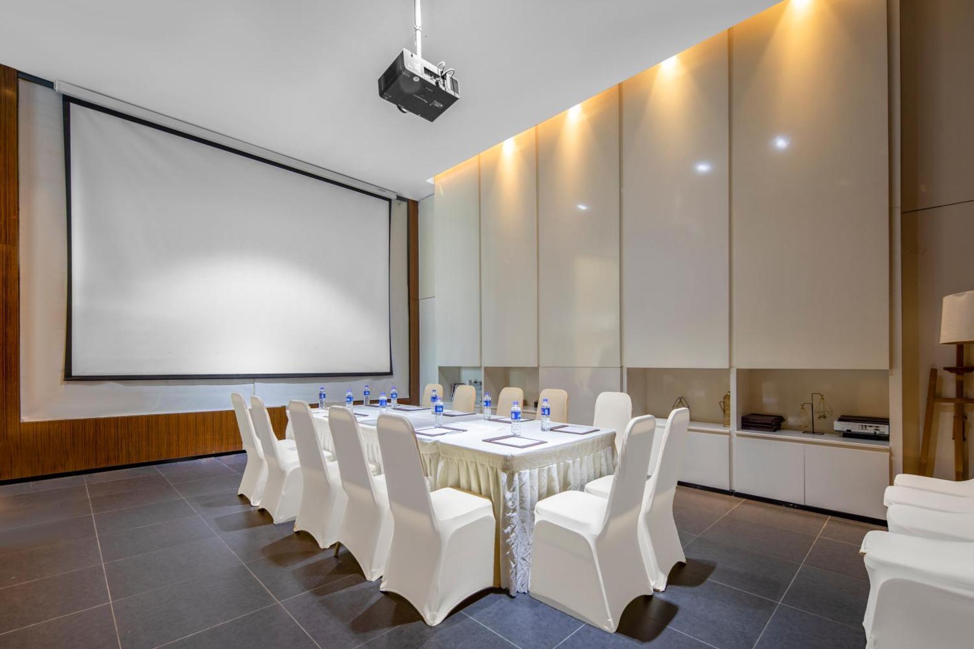 Minimax Hotel Shanghai סונג ג'יאנג מראה חיצוני תמונה