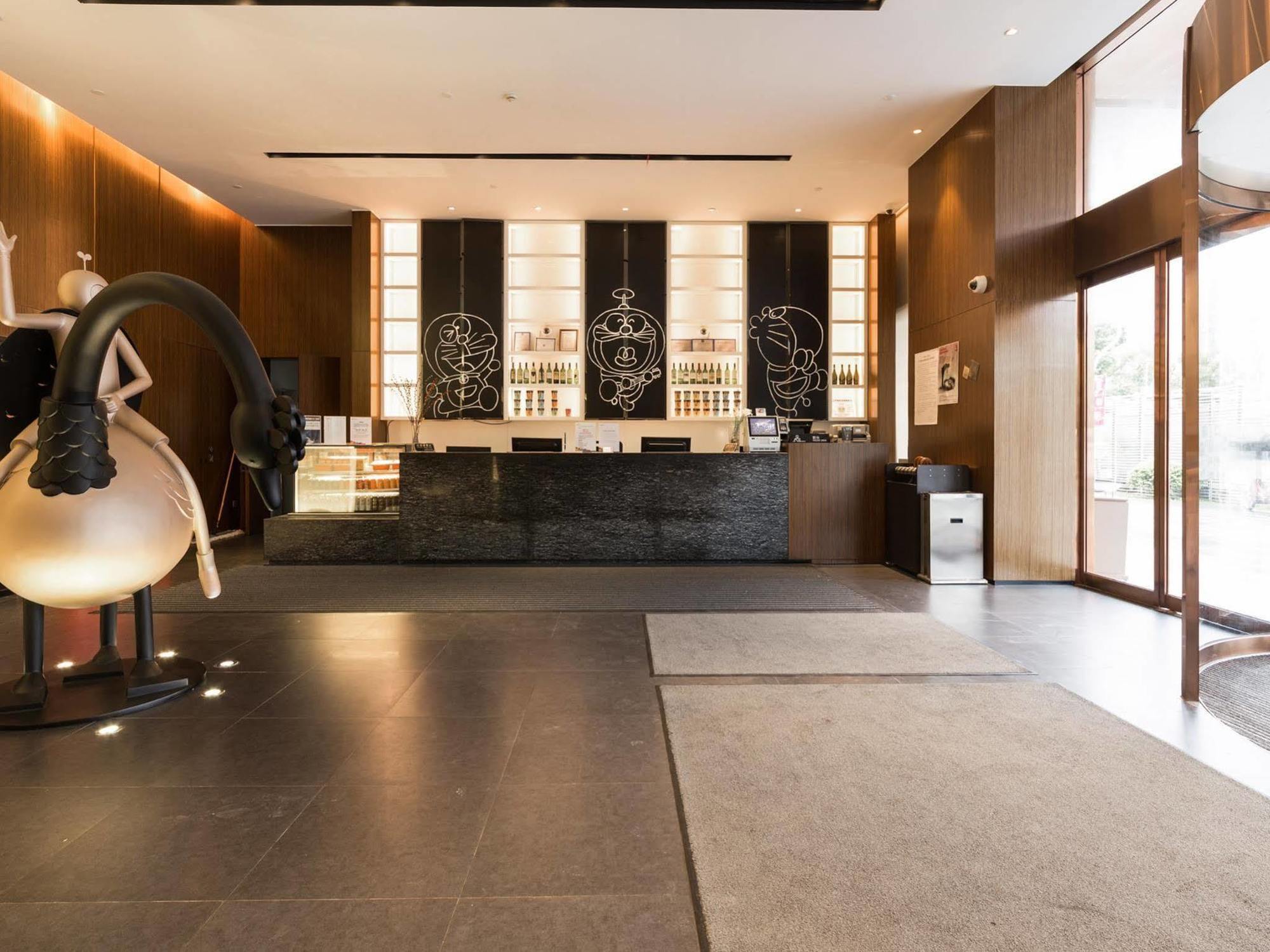 Minimax Hotel Shanghai סונג ג'יאנג מראה חיצוני תמונה